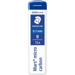Staedtler 25007-B grafitová – Hledejceny.cz