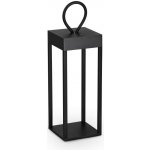 Ideal lux I323237 – Hledejceny.cz