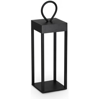 Ideal lux I323237 – Hledejceny.cz