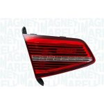 Zadní světlo MAGNETI MARELLI 714081430701 – Hledejceny.cz