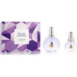 Lanvin Éclat d’Arpège EDP 100 ml + EDP 30 ml – Hledejceny.cz