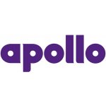 Apollo Aspire 4G 245/45 R17 99Y – Hledejceny.cz