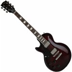 Gibson Les Paul Studio 2019 – Zbozi.Blesk.cz