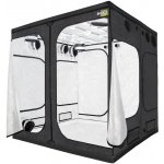 Garden HighPro Bunker 300XXL 300x300x240 cm – Zboží Dáma