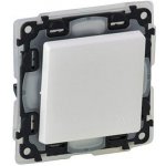 Legrand Valena Life 752156 – Hledejceny.cz