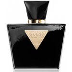 Guess Seductive Noir toaletní voda dámská 75 ml tester – Sleviste.cz