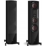 Dali Epikore 9 – Zboží Živě