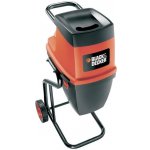 Black & Decker GS2400 – Hledejceny.cz