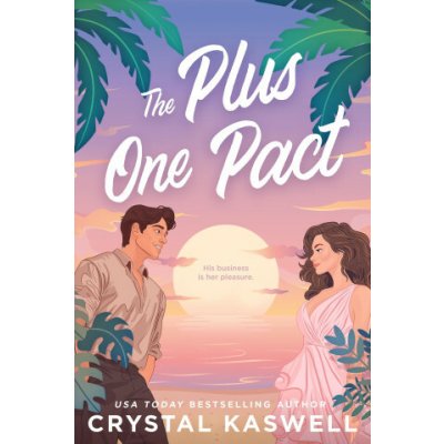 The Plus One Pact – Sleviste.cz