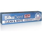 BilkaDent Expert Clean&White 75 ml – Hledejceny.cz