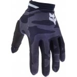 Fox 180 Bnkr | Zboží Auto