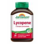 Jamieson Lykopene 60 tablet – Hledejceny.cz