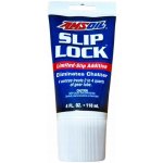 Amsoil Slip Lock Differential Additive 118 ml | Zboží Auto