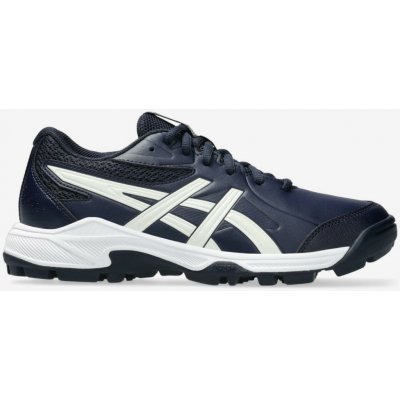 ASICS Gel-Peake 3 GS Midnight – Hledejceny.cz