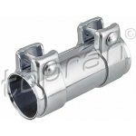 TOPRAN 107 221 | Zboží Auto