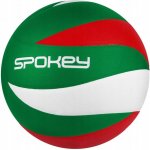 Spokey Bump – Hledejceny.cz