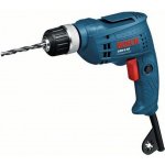 Bosch GBM 6 RE Professional 601472600 – Hledejceny.cz