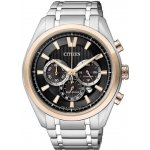 Citizen CA4014-57E – Hledejceny.cz