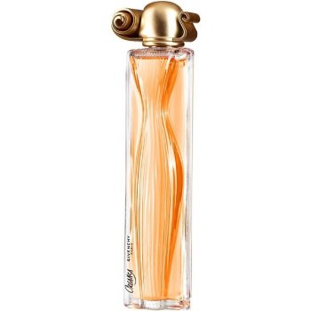 Givenchy Organza parfémovaná voda dámská 50 ml tester