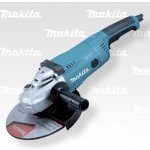 Makita GA9020RFK – Hledejceny.cz