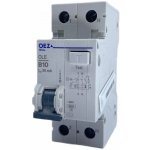 OEZ OLE-10B-1N-030AC – Sleviste.cz