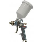 Jonnesway JA-6111(1.3) – Sleviste.cz