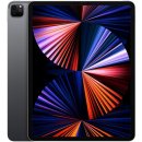 Apple iPad Pro 12,9 (2021) 1TB WiFi Space Gray MHNM3FD/A