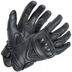 Büse Cafe Racer | Zboží Auto