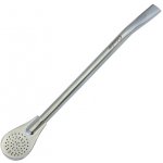 Cebador Bombilla Mercedes – Zboží Dáma