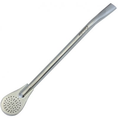 Cebador Bombilla Mercedes – Zboží Dáma