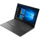 Lenovo IdeaPad V130 81HN00TCCK