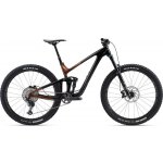 Giant Trance X Advanced Pro 2 2022 – Hledejceny.cz