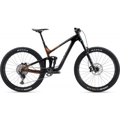 Giant Trance X Advanced Pro 2 2022 – Sleviste.cz