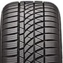 Osobní pneumatika Hankook Kinergy 4S H740 155/70 R13 75T