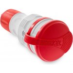 Plastrol Extrem GN-54 – Hledejceny.cz
