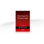 Canon 8657B006 – Zboží Živě