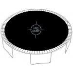 HračkyZaDobréKačky skákací plocha k trampolínám 305cm 64 ok – Zboží Dáma