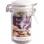 Nefertitis Vykuřovací směs Síla vykuřování Očista domova NF24366 60 ml – Hledejceny.cz