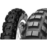 Metzeler KAROO EXTREME 90/90 R21 54S | Zboží Auto