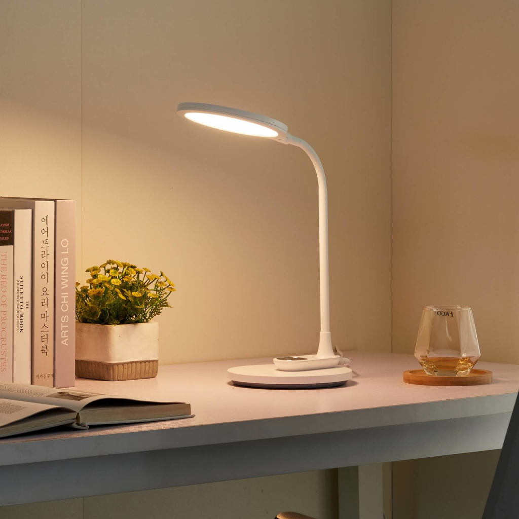 Lindby 10020050