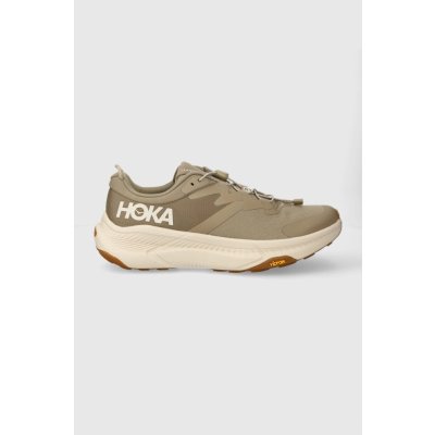 Hoka One One Transport 1123153ahms