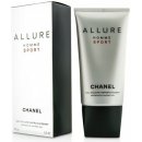 Chanel Allure Homme Sport sprchový gel 200 ml