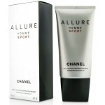 Chanel Allure Homme Sport sprchový gel 200 ml – Zbozi.Blesk.cz