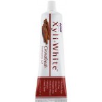 Now Solutions XyliWhite Skořice 181 g – Hledejceny.cz