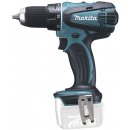 Makita DDF446Z