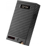 ONIX Mystic XP1 – Zboží Živě