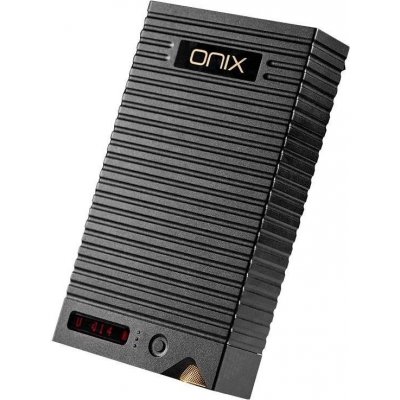 ONIX Mystic XP1 – Zboží Živě