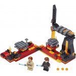 LEGO® Star Wars™ 75269 Duel na planetě Mustafar – Hledejceny.cz