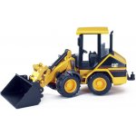 Bruder nakladač 2441 Caterpillar – Sleviste.cz