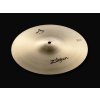 Zildjian A 06" Splash